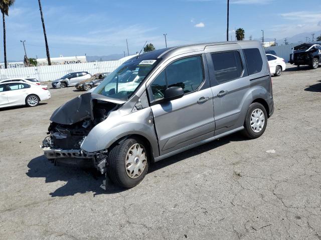 ford transit co 2014 nm0as8f72e1148120