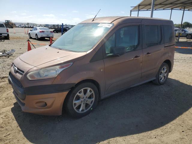 ford transit co 2014 nm0as8f73e1147803