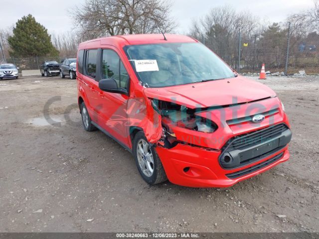 ford transit connect 2016 nm0as8f75g1251485