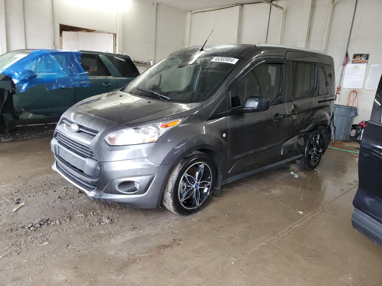 ford transit 2018 nm0as8f78j1359980