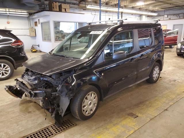 ford transit co 2016 nm0as8f79g1279631