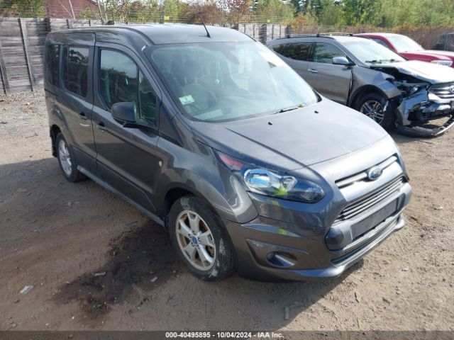 ford transit connect 2015 nm0as8fx7f1175119