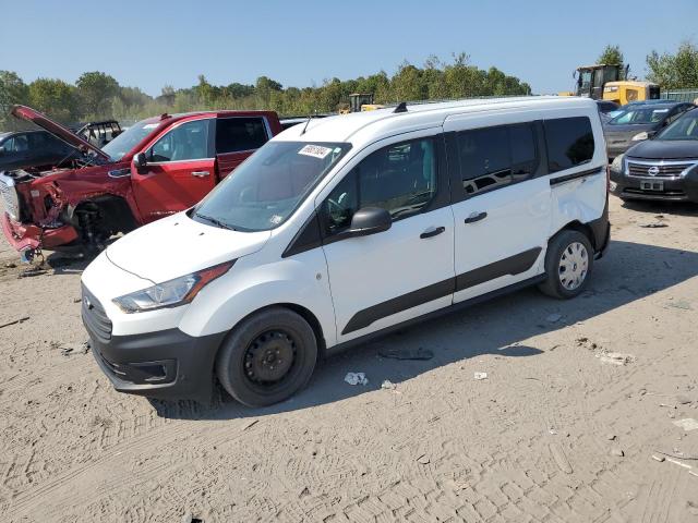 ford transit co 2023 nm0ge9e20p1546684