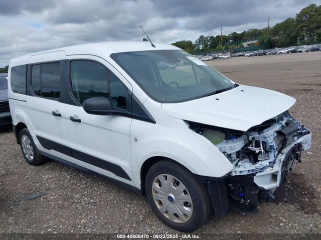 ford transit connect 2023 nm0ge9e20p1553084