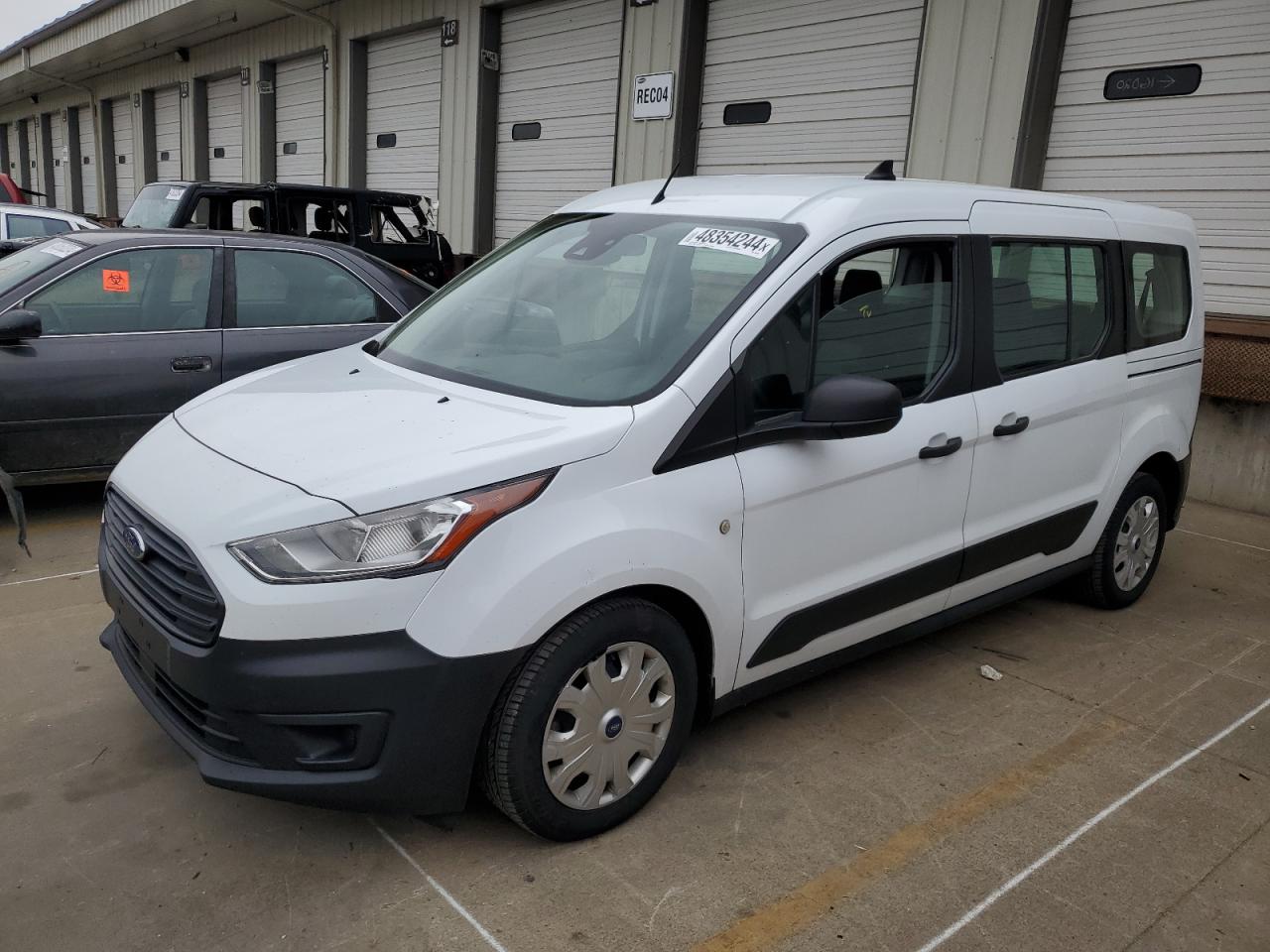 ford transit 2019 nm0ge9e21k1386159