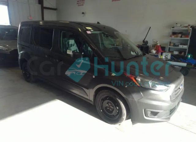 ford transit connect wagon 2023 nm0ge9e21p1557371