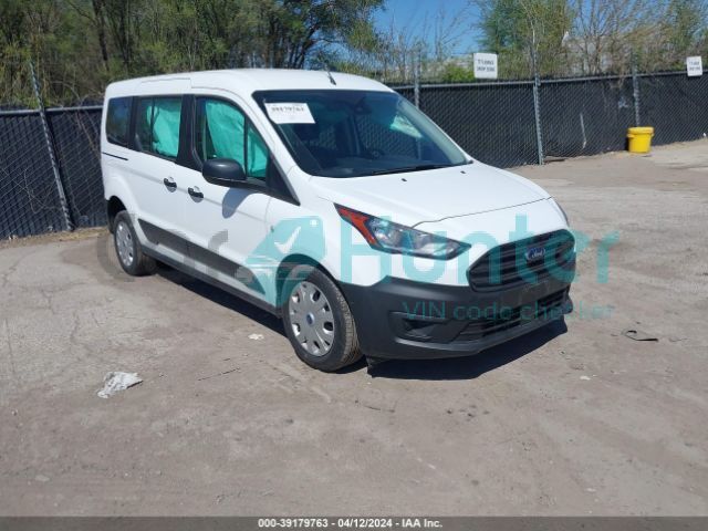 ford transit connect 2022 nm0ge9e22n1515885