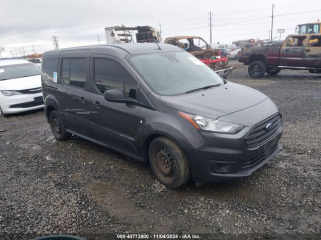 ford transit connect 2022 nm0ge9e24n1521543