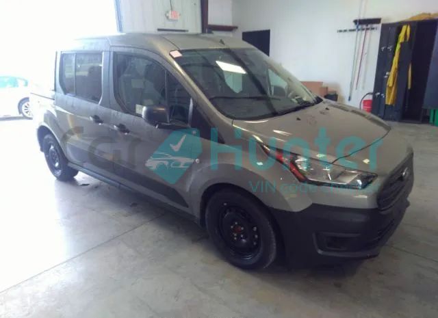 ford transit connect wagon 2023 nm0ge9e24p1556666
