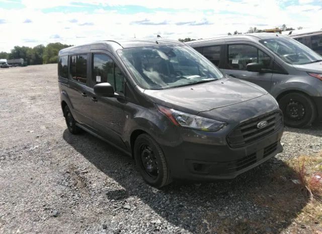 ford transit connect wagon 2023 nm0ge9e24p1561401