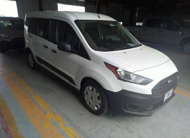 ford transit connect wagon 2023 nm0ge9e25p1557695