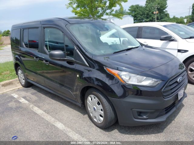 ford transit connect 2020 nm0ge9e26l1477901