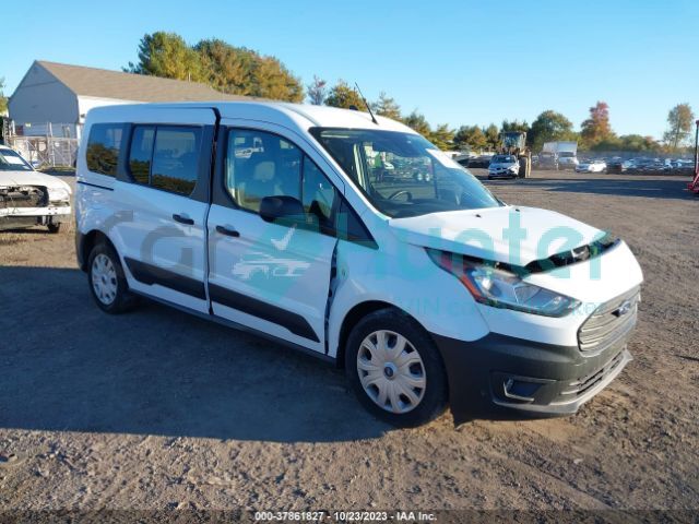 ford transit connect wagon 2021 nm0ge9e27m1495499
