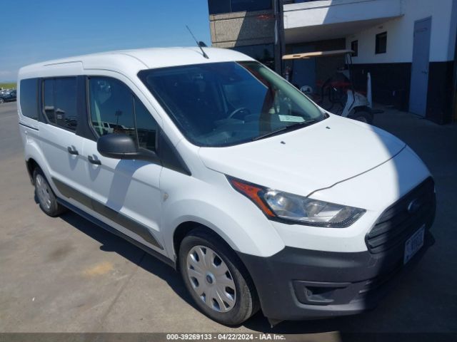 ford transit connect 2021 nm0ge9e28m1484124