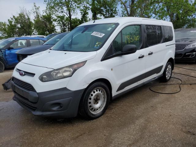 ford transit co 2014 nm0ge9e71e1144701