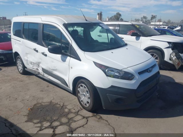 ford transit connect 2017 nm0ge9e71h1318481