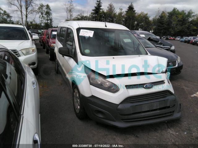 ford transit connect wagon 2015 nm0ge9e73f1175532