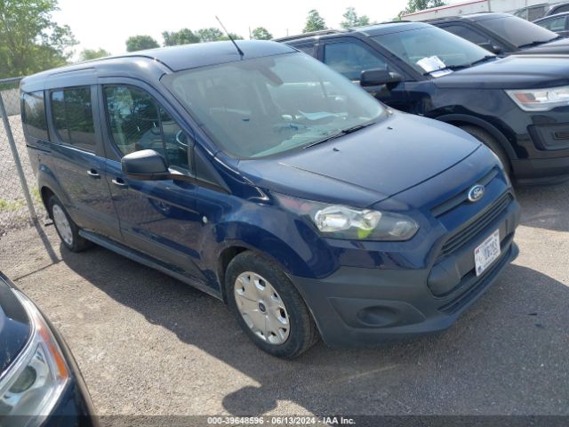 ford transit connect 2016 nm0ge9e73g1278306