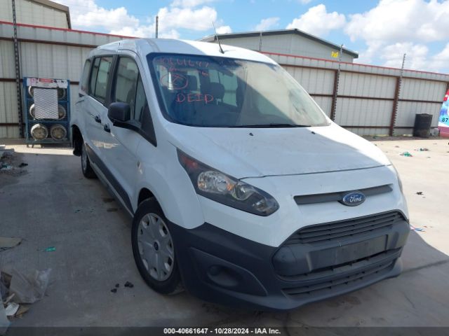 ford transit connect 2018 nm0ge9e73j1372807