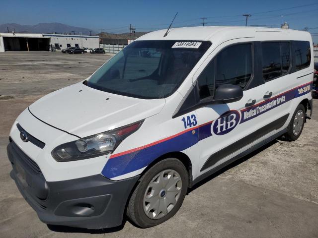 ford transit 2016 nm0ge9e74g1277231