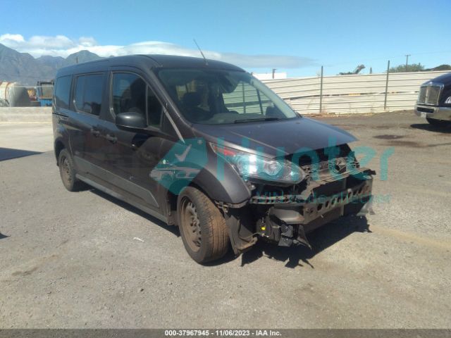ford transit connect wagon 2016 nm0ge9e74g1282400