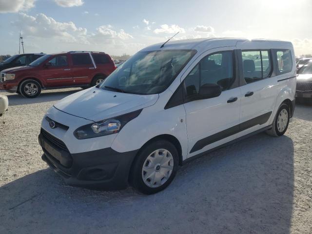 ford transit co 2015 nm0ge9e75f1214735