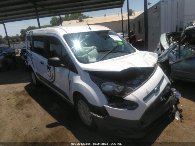 ford transit connect 2017 nm0ge9e76h1295084