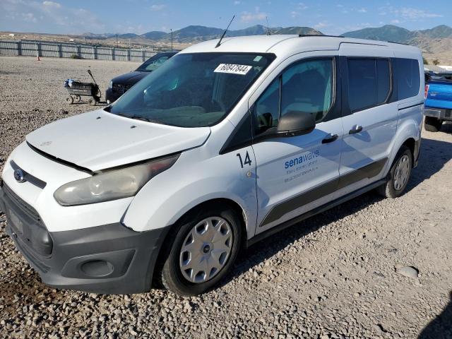 ford transit co 2015 nm0ge9e77f1175114