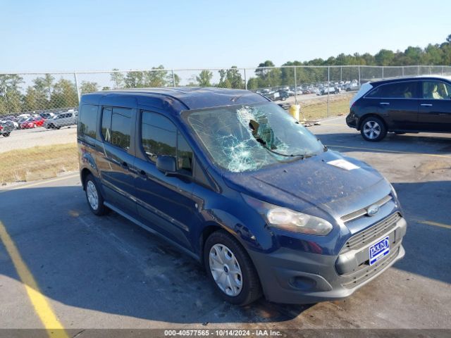 ford transit connect 2018 nm0ge9e77j1344847