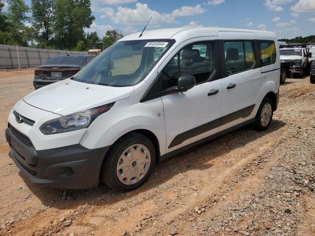 ford transit co 2016 nm0ge9e78g1247441