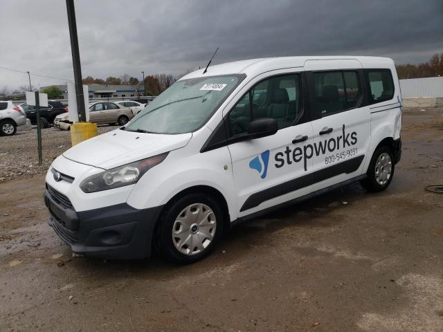 ford transit co 2015 nm0ge9e79f1203169