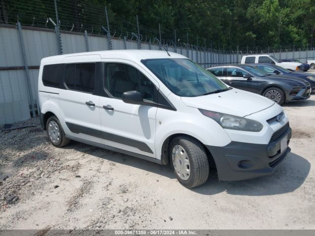 ford transit connect 2018 nm0ge9e79j1343988