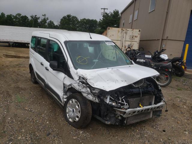 ford transit co 2015 nm0ge9e7xf1179464