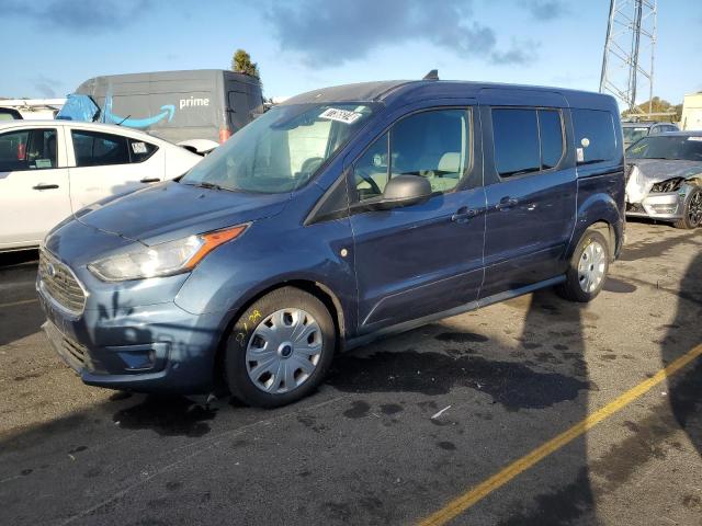 ford transit co 2019 nm0ge9f20k1396826