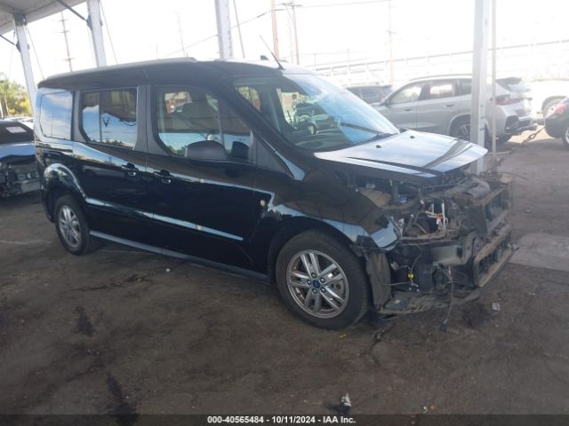 ford transit connect 2019 nm0ge9f20k1405105