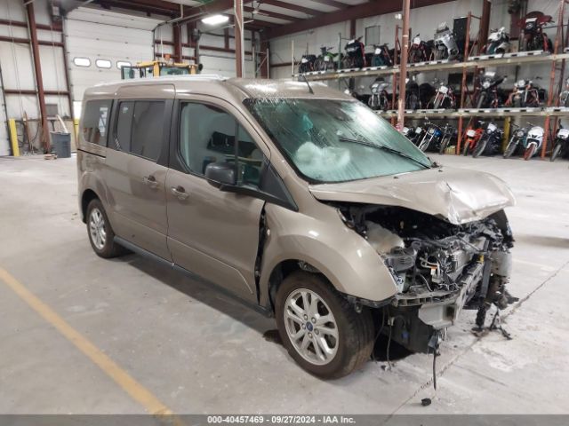 ford transit connect 2020 nm0ge9f20l1448487