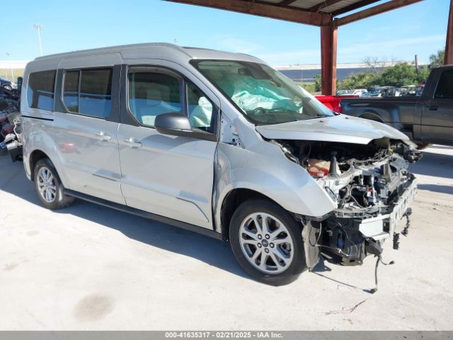 ford transit connect 2021 nm0ge9f21m1504485