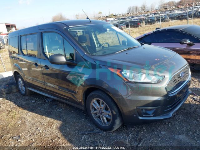 ford transit connect wagon 2022 nm0ge9f21n1523653