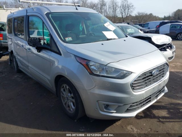 ford transit connect 2021 nm0ge9f22m1487504