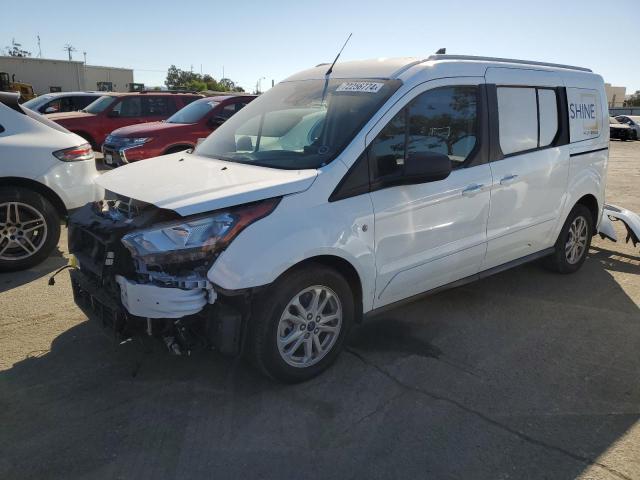 ford transit co 2023 nm0ge9f22p1562528