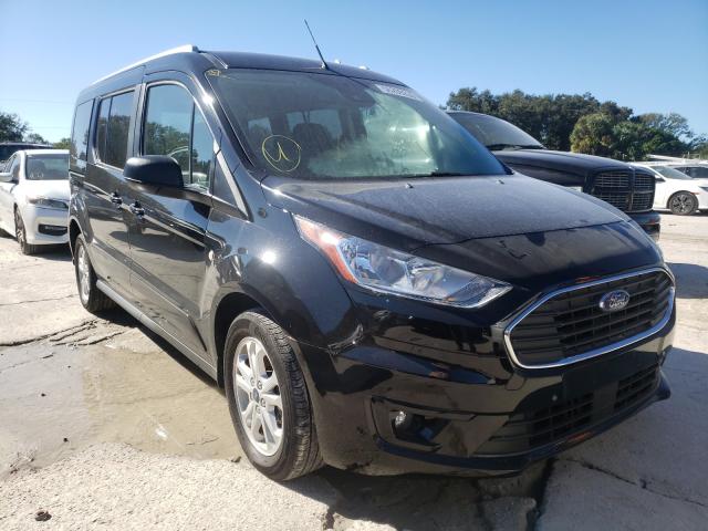 ford  2019 nm0ge9f23k1425459