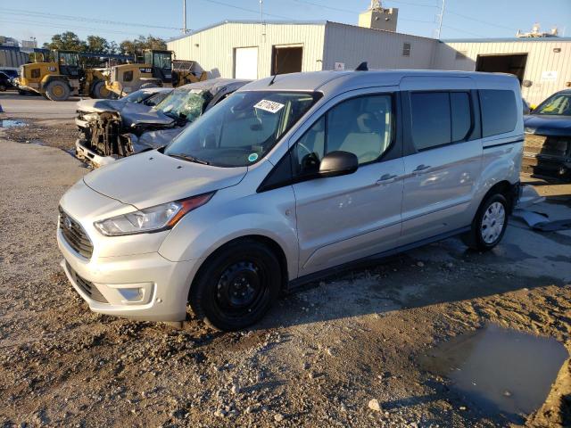 ford transit co 2020 nm0ge9f23l1437306