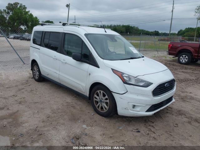 ford transit connect 2020 nm0ge9f23l1467874