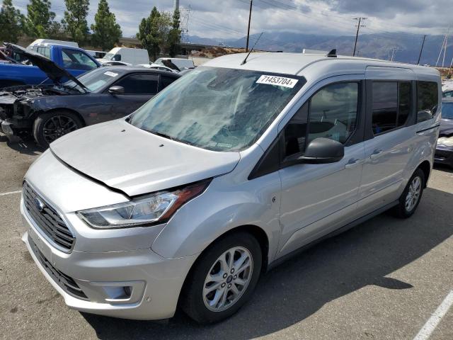 ford transit co 2019 nm0ge9f24k1392052