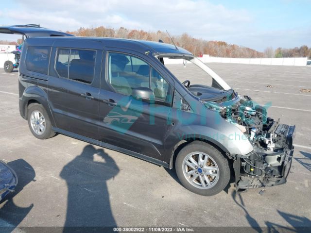 ford transit connect wagon 2019 nm0ge9f24k1395064