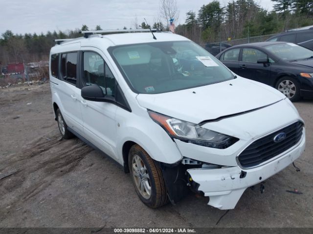 ford transit connect 2019 nm0ge9f24k1406970