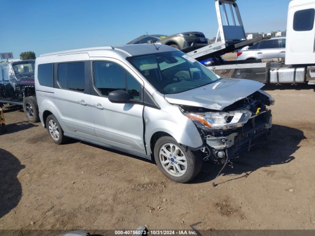 ford transit connect 2020 nm0ge9f24l1437041