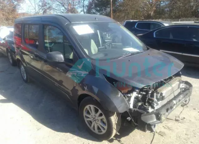 ford transit connect wagon 2021 nm0ge9f24m1483566