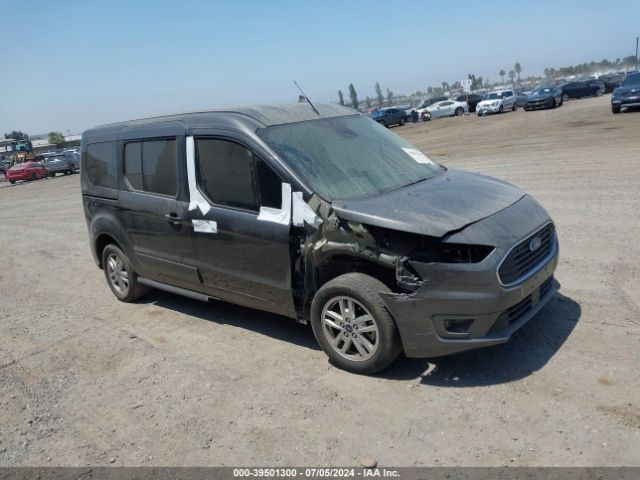 ford transit connect 2019 nm0ge9f25k1411711