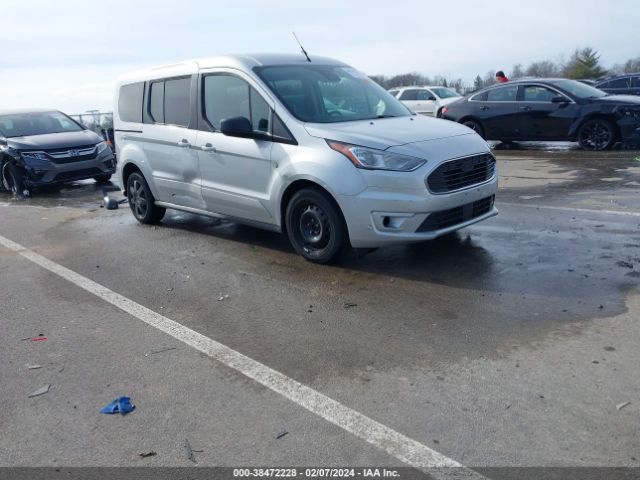 ford  2019 nm0ge9f25k1426676